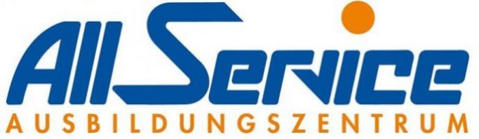 Logo Ausbildungszentrum