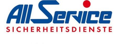 All Service Sicherheitsdienste GmbH