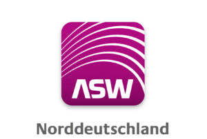 Mitgliedschaft ASW Norddeutschland